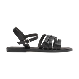 Vices 9019-12-38-black