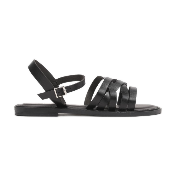 Vices 9019-12-38-black