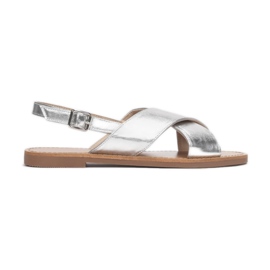 Vices 8839-754-52-silver