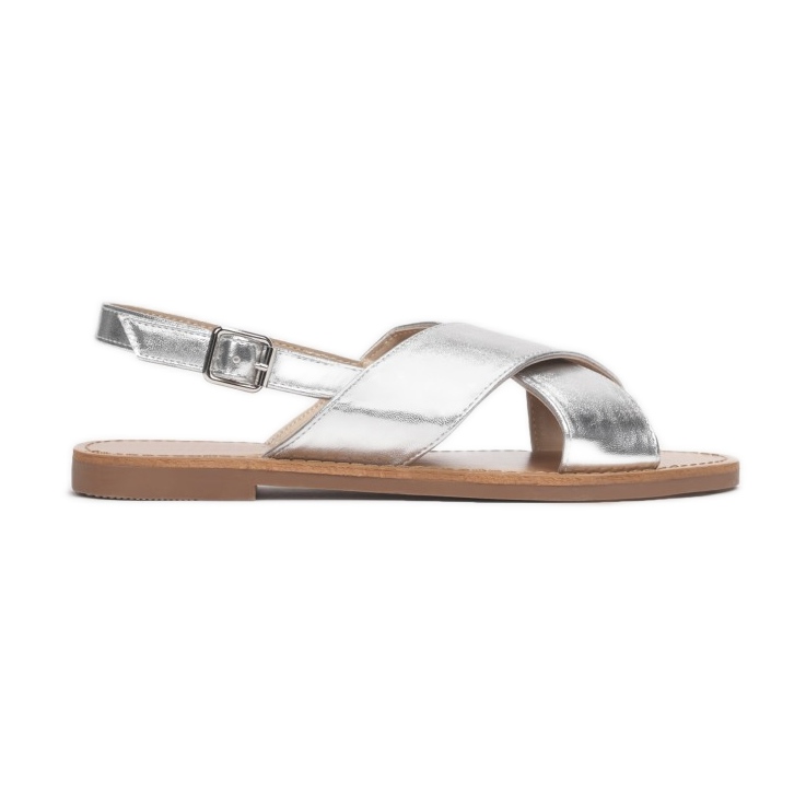 Vices 8839-754-52-silver