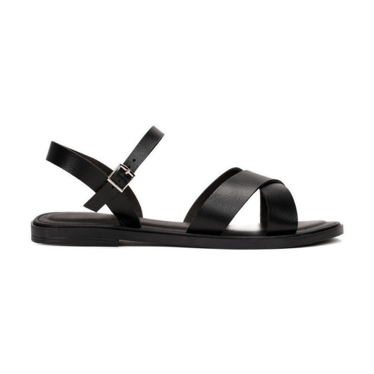 Vices 9019-9-38-black