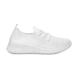 Vices 9177-19-71-white