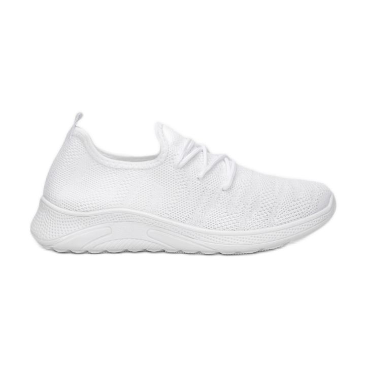 Vices 9177-19-71-white