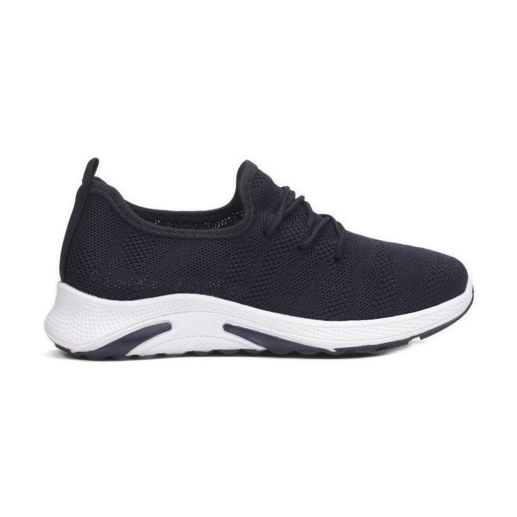 Vices 9177-19-50-navy navy blue