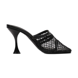 Vices 93121-12-38-black
