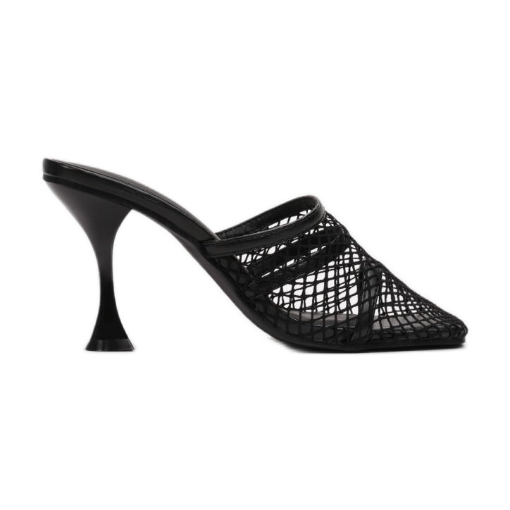 Vices 93121-12-38-black