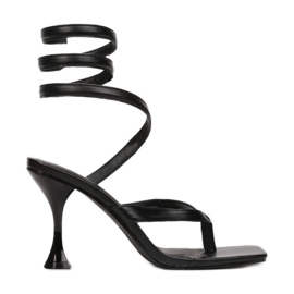 Vices 93121-7-38-black