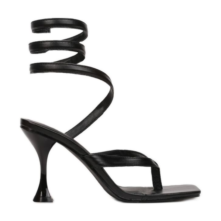 Vices 93121-7-38-black