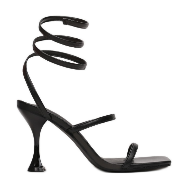 Vices 93121-6-38-black