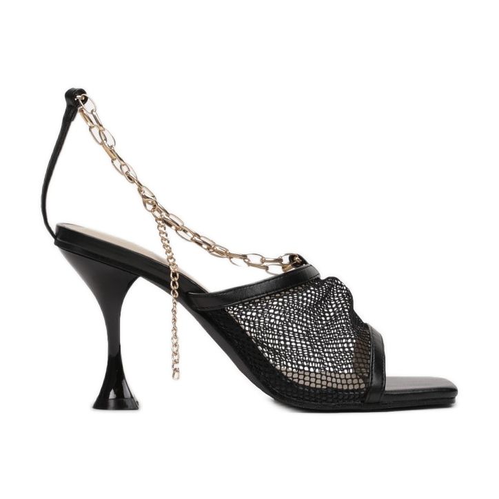Vices 93121-8A-38-black