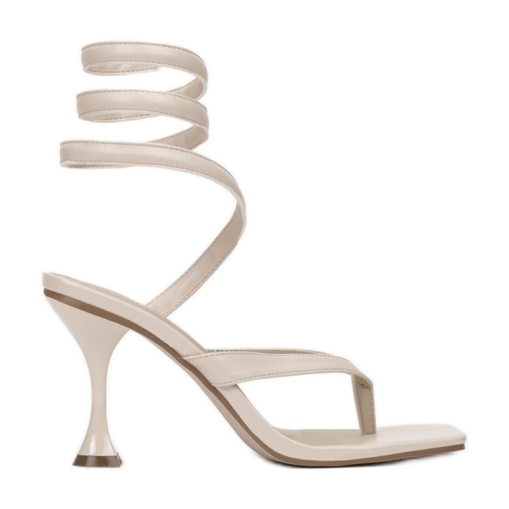 Vices 93121-7-42-beige