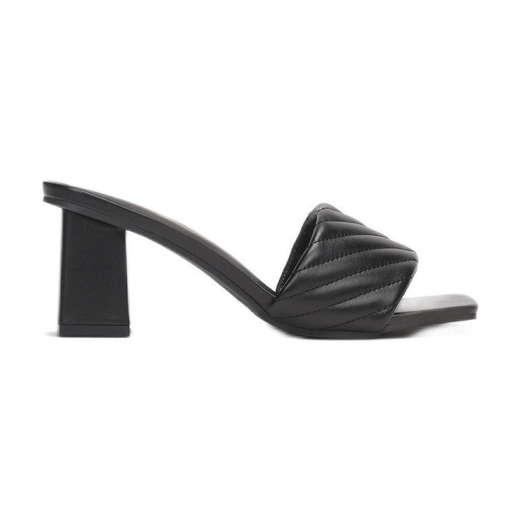 Vices 96018-4-38-black