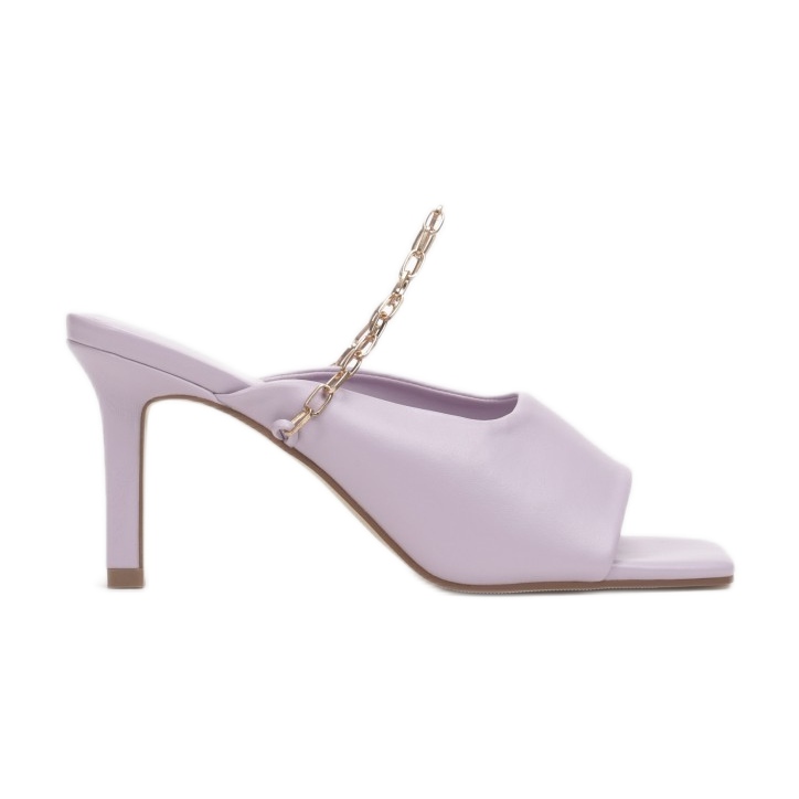 Vices CM-1041-1-90-purple violet