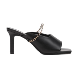 Vices CM-1041-1-38-black Vices CM-1041-1-38-black