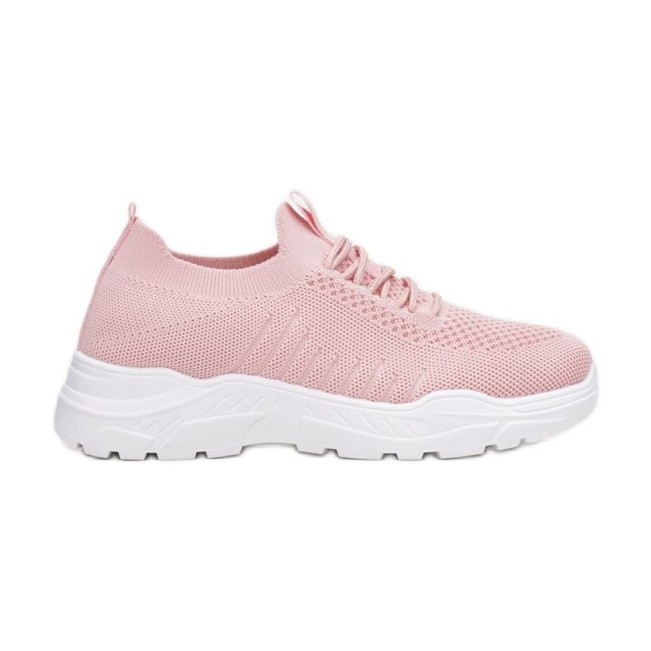 Vices CM-1070-45-pink