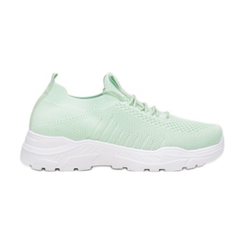 Vices CM-1070-61-green