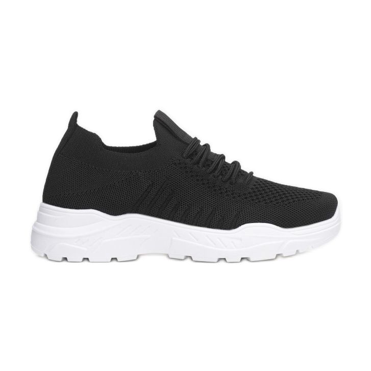 Vices CM-1070-98-black / white