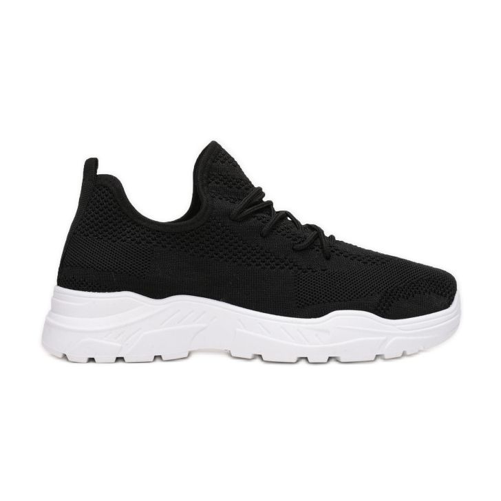 Vices CM-1071-98-black / white