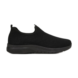 Vices CM-1075-38-black