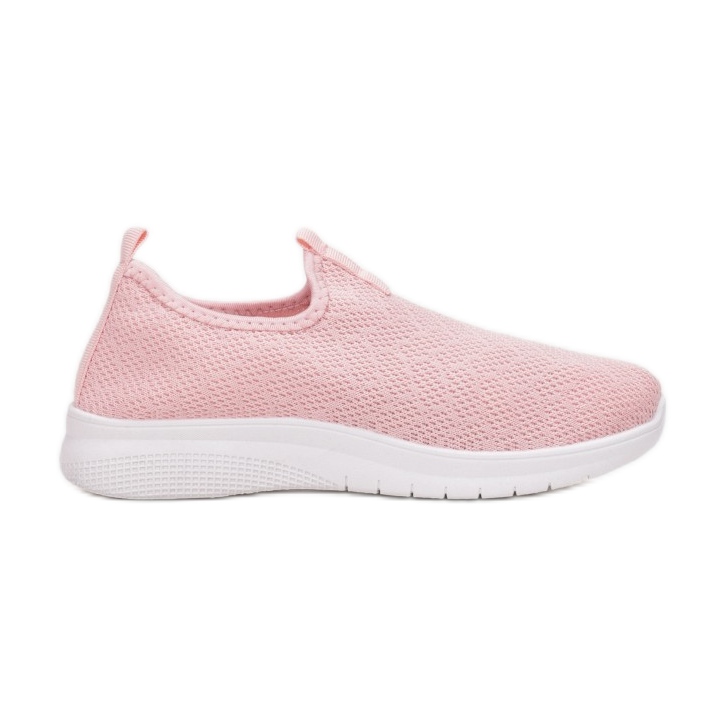 Vices CM-1075-45-pink Vices CM-1075-45-pink