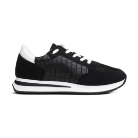 Vices CM-1091-38-black