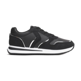 Vices CM-1092-38-black