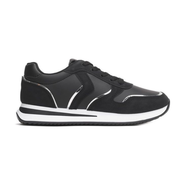 Vices CM-1092-38-black