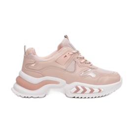 Vices CM-1093-45-pink