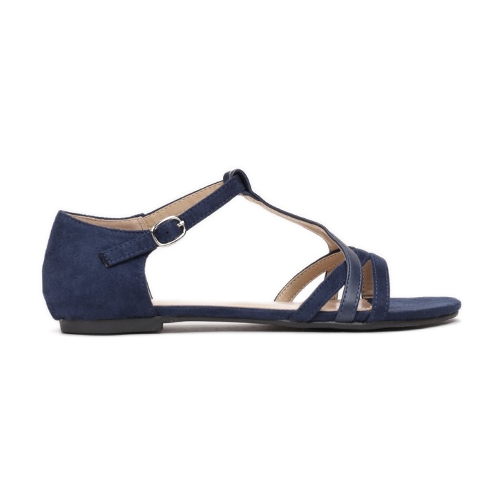 Vices CM-1372-51-blue