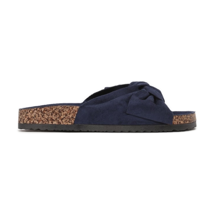 Vices CM-2024-50-navy navy blue