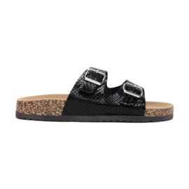 Vices CM-2077-38-black