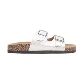 Vices CM-2077-71-white