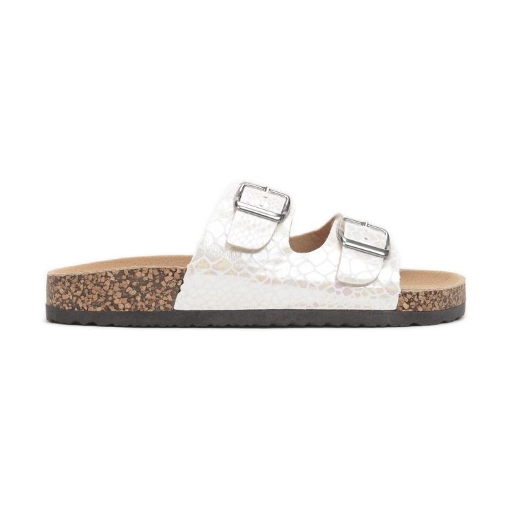 Vices CM-2077-71-white