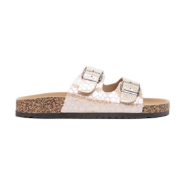 Vices CM-2077-449-champagne golden