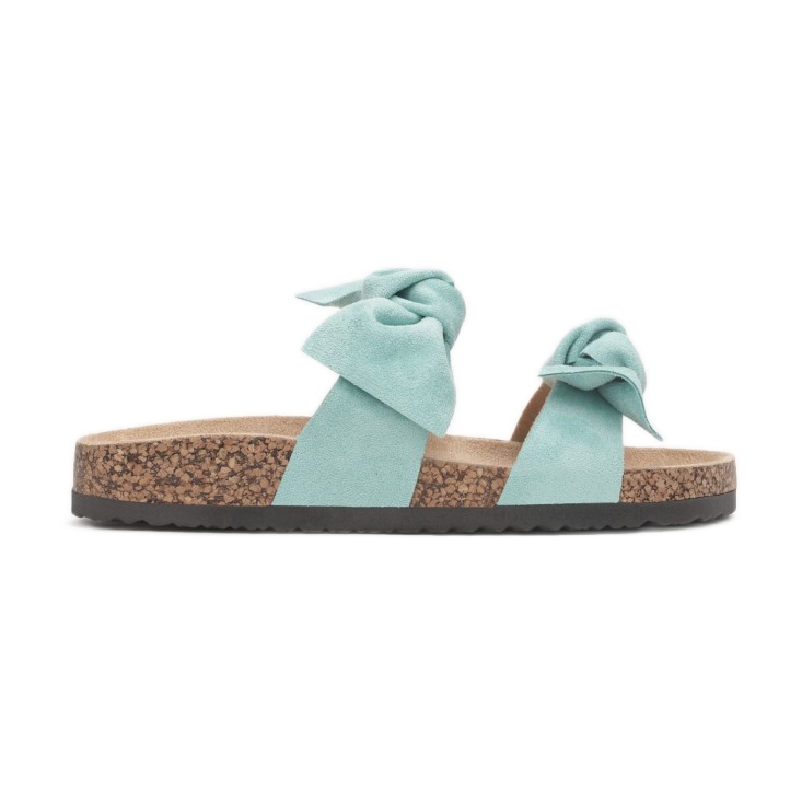 Vices CM-2079-61-green