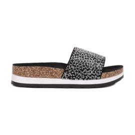 Vices CM-2081-38-black