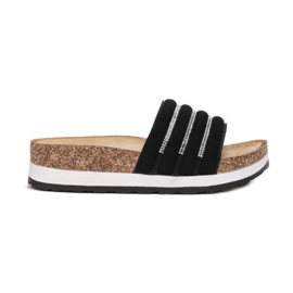 Vices CM-2085-38-black Vices CM-2085-38-black