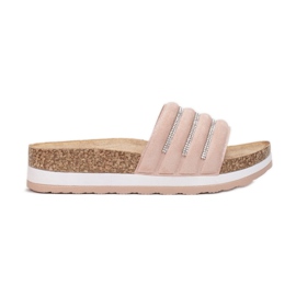 Vices CM-2085-45-pink