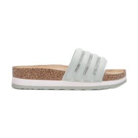 Vices CM-2085-61-green