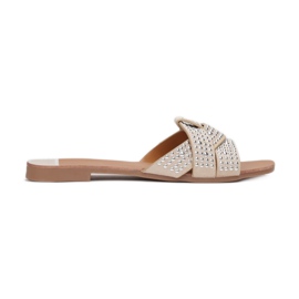 Vices CM55-32-42-beige