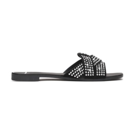 Vices CM55-32-38-black
