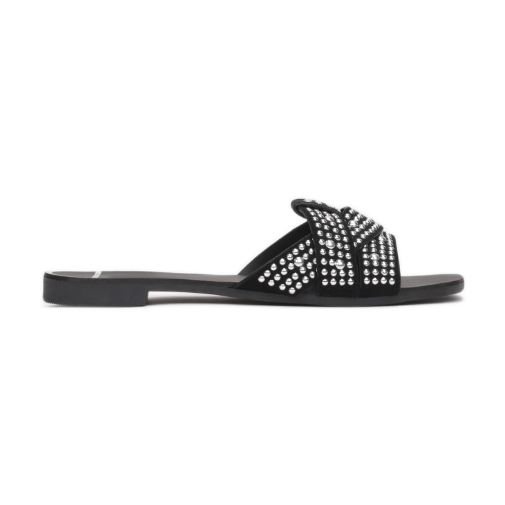 Vices CM55-32-38-black