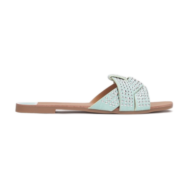Vices CM55-32-61-green