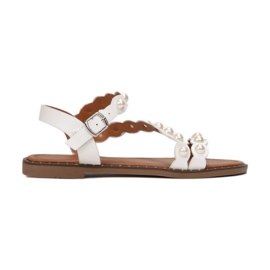 Vices CM55-55-71-white