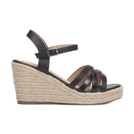 Vices CM55-57-38-black