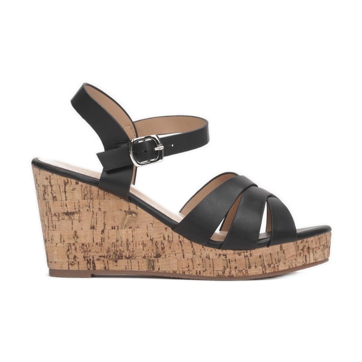 Vices CM55-74-38-black