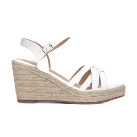 Vices CM55-57-71-white