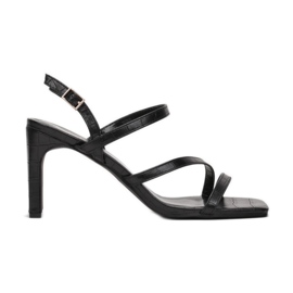 Vices CM-6079-1-38-black