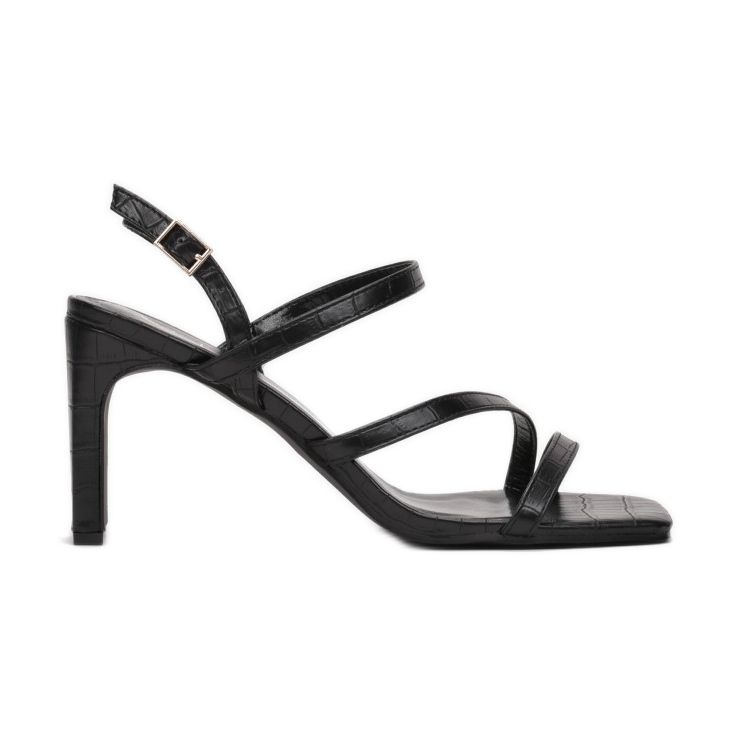 Vices CM-6079-1-38-black