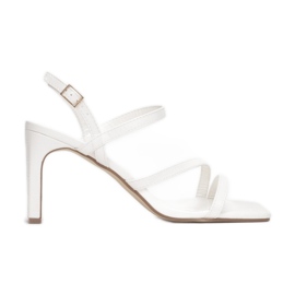 Vices CM-6079-1-71-white